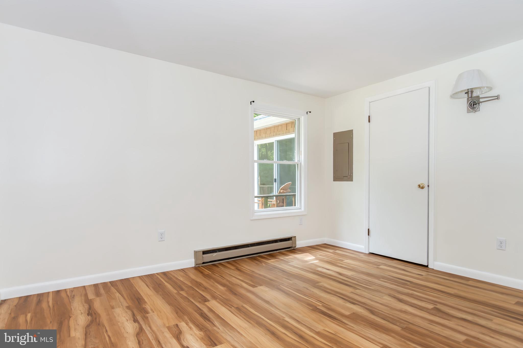 29049 Carters Plains Road Easton, MD 21601 - Photo 29 of 44 Bedroom 3