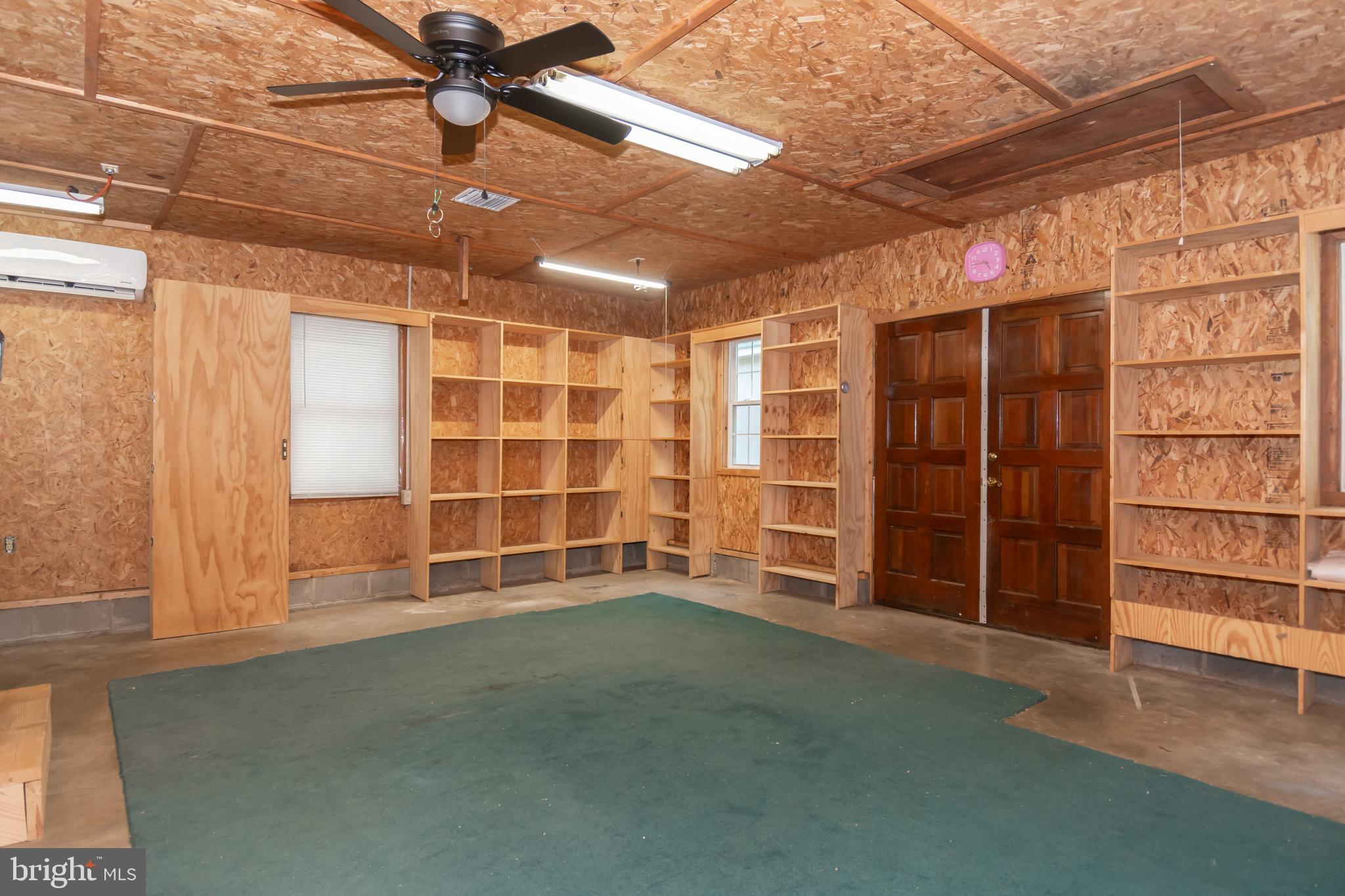 29049 Carters Plains Road Easton, MD 21601 - Photo 34 of 44 Gallery Image 34