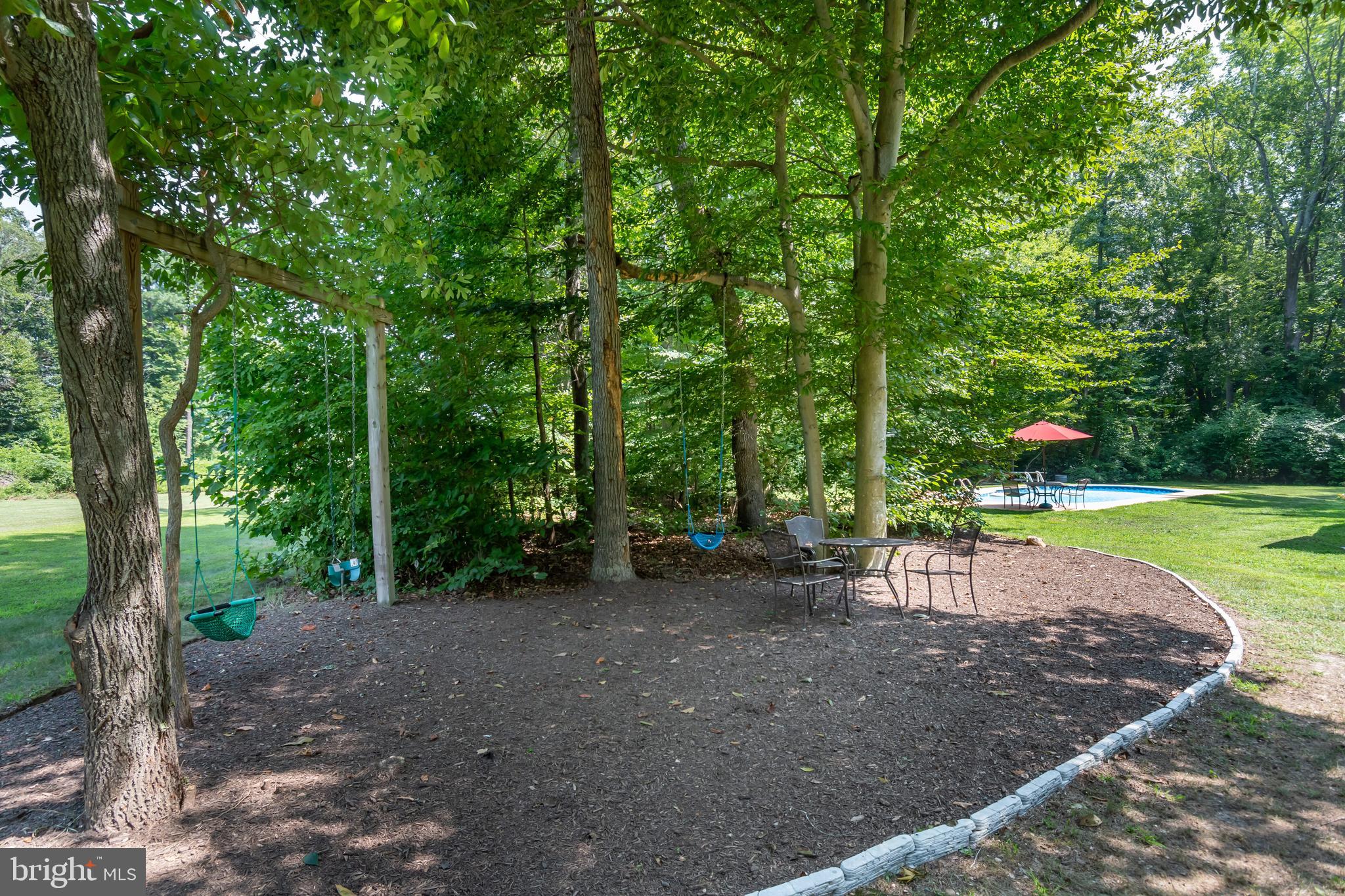 29049 Carters Plains Road Easton, MD 21601 - Photo 40 of 44 Gallery Image 40