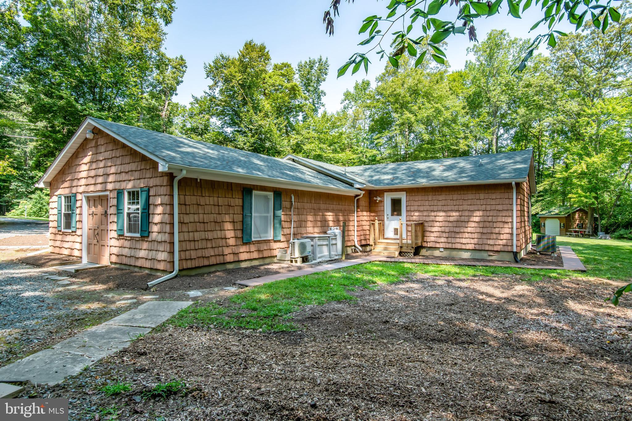 29049 Carters Plains Road Easton, MD 21601 - Photo 42 of 44 Gallery Image 42