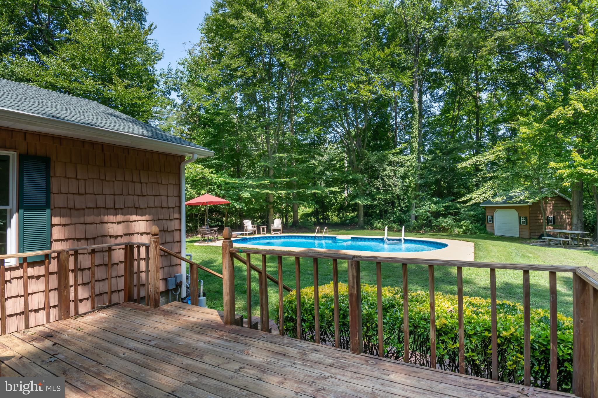 29049 Carters Plains Road Easton, MD 21601 - Photo 43 of 44 Gallery Image 43