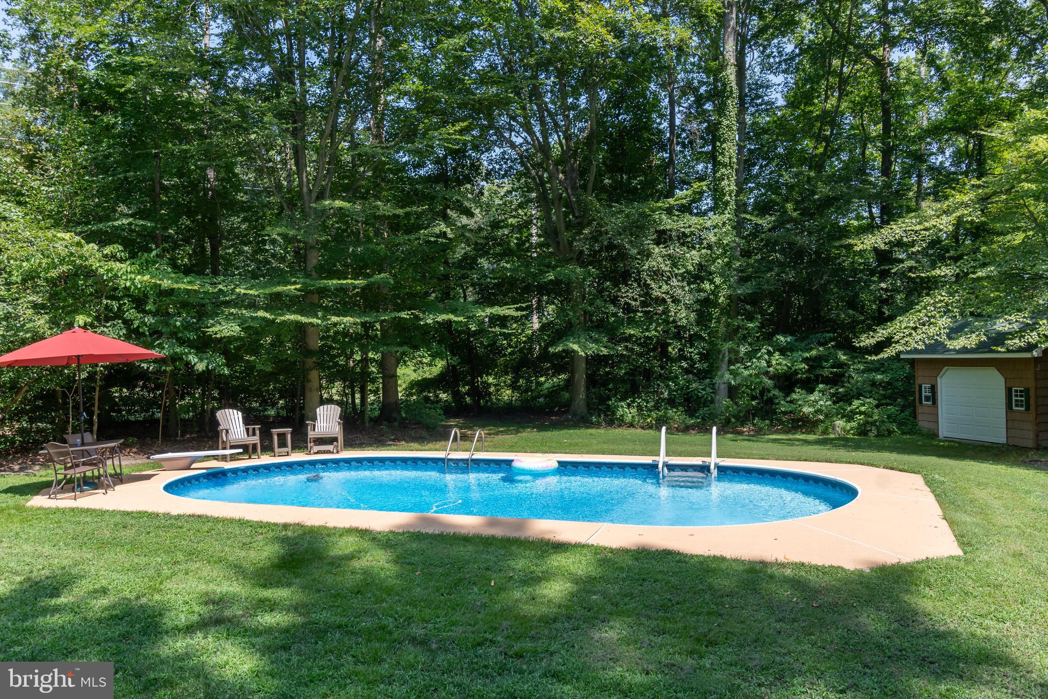 29049 Carters Plains Road Easton, MD 21601 - Photo 44 of 44 Gallery Image 44