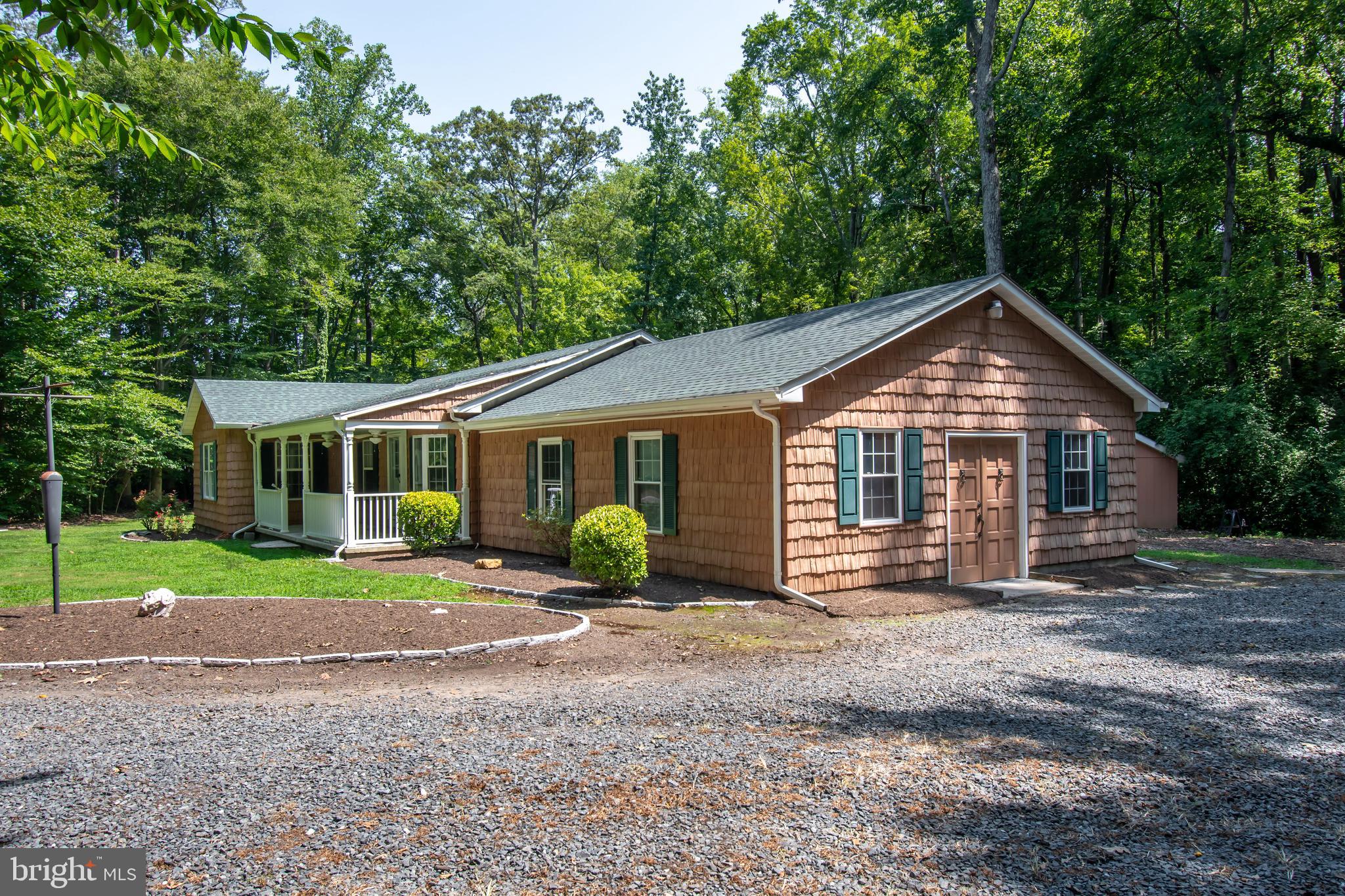 29049 Carters Plains Road Easton, MD 21601 - Photo 5 of 44 Gallery Image 5