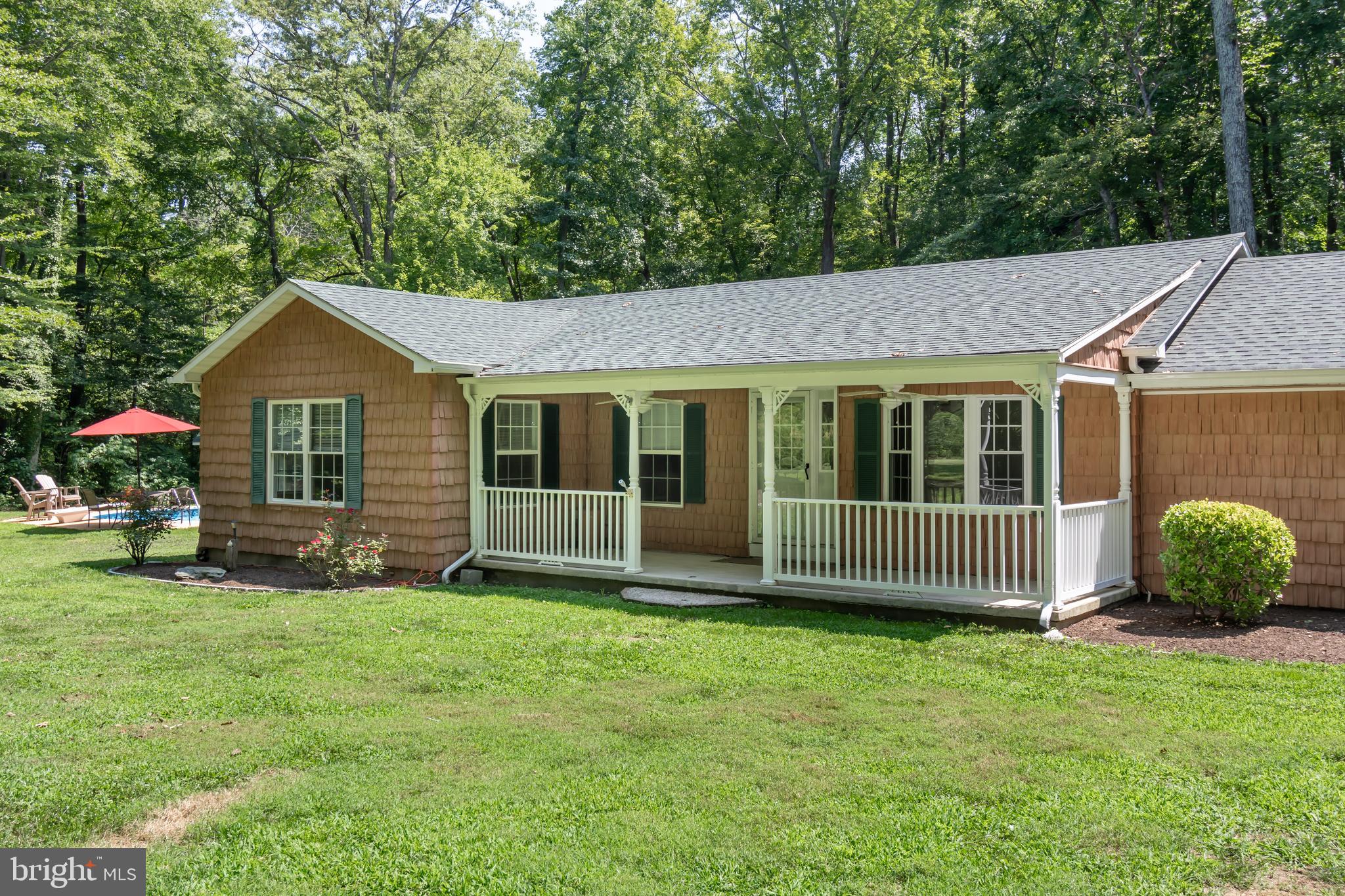 29049 Carters Plains Road Easton, MD 21601 - Photo 6 of 44 Gallery Image 6