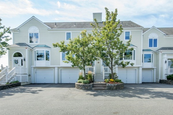 111 Abington Road, Unit 111 Danvers, MA 01923 - Photo 1 of 28 Gallery Image 1