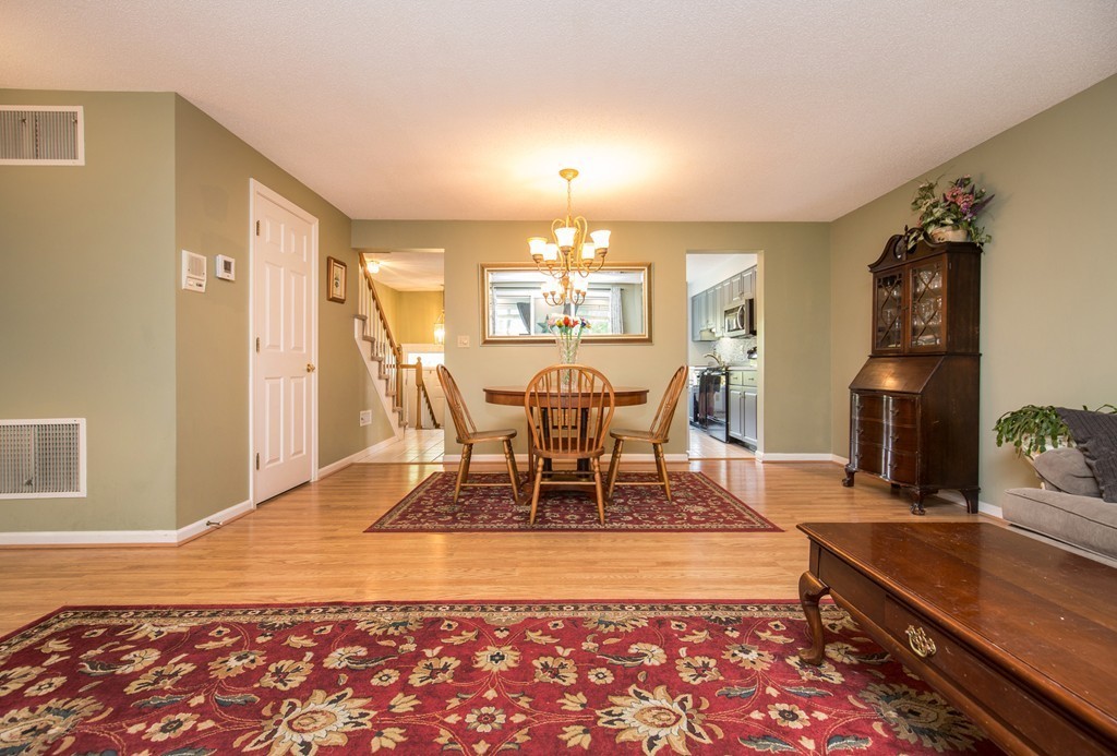 111 Abington Road, Unit 111 Danvers, MA 01923 - Photo 11 of 28 Gallery Image 11