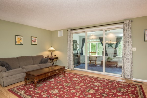 111 Abington Road, Unit 111 Danvers, MA 01923 - Photo 12 of 28 Gallery Image 12