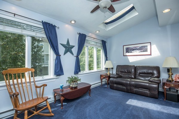 111 Abington Road, Unit 111 Danvers, MA 01923 - Photo 13 of 28 Gallery Image 13