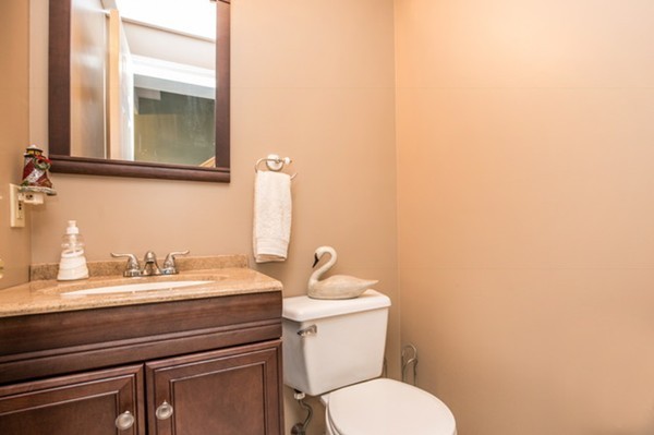 111 Abington Road, Unit 111 Danvers, MA 01923 - Photo 14 of 28 Gallery Image 14