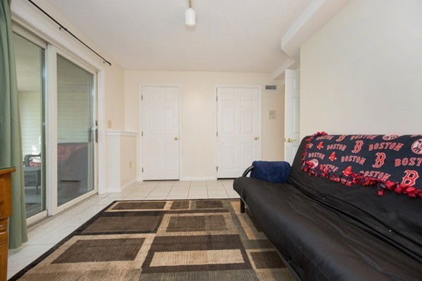 111 Abington Road, Unit 111 Danvers, MA 01923 - Photo 22 of 28 Gallery Image 22
