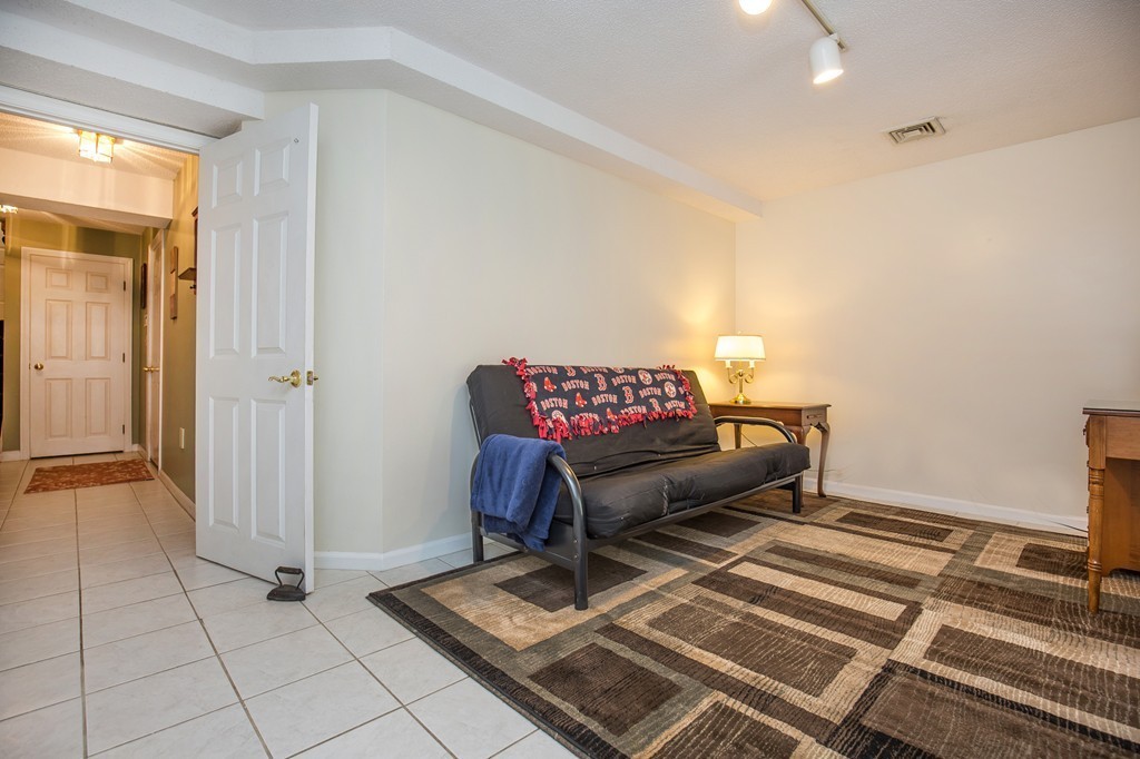 111 Abington Road, Unit 111 Danvers, MA 01923 - Photo 23 of 28 Gallery Image 23