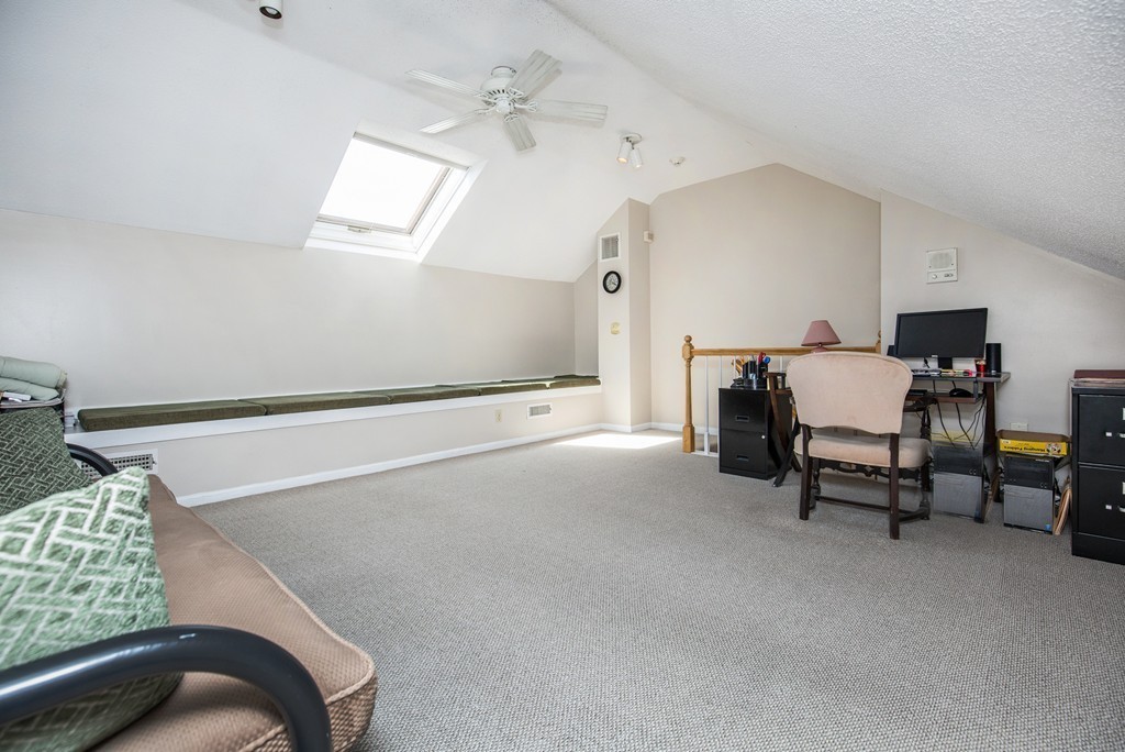 111 Abington Road, Unit 111 Danvers, MA 01923 - Photo 24 of 28 Gallery Image 24