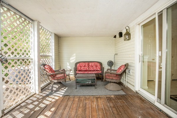 111 Abington Road, Unit 111 Danvers, MA 01923 - Photo 25 of 28 Gallery Image 25