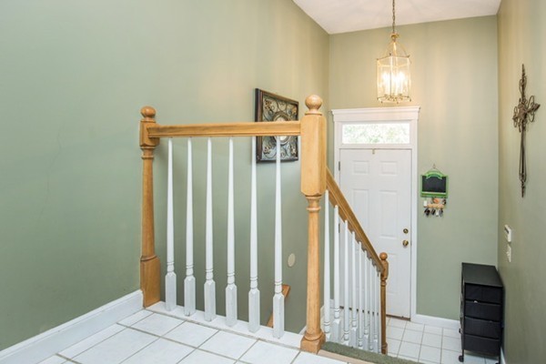 111 Abington Road, Unit 111 Danvers, MA 01923 - Photo 26 of 28 Gallery Image 26