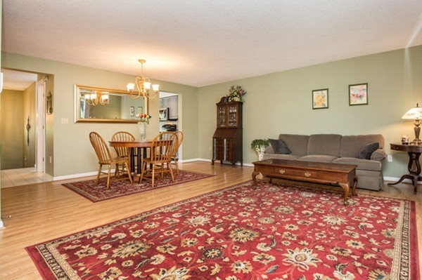 111 Abington Road, Unit 111 Danvers, MA 01923 - Photo 9 of 28 Gallery Image 9