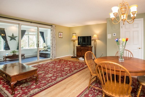 111 Abington Road, Unit 111 Danvers, MA 01923 - Photo 10 of 28 Gallery Image 10