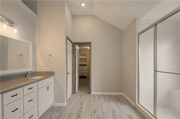 $500,000 | 1004 Aspen Drive, Liberty, MO 64068