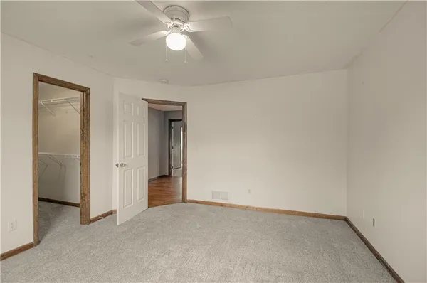 $500,000 | 1004 Aspen Drive, Liberty, MO 64068
