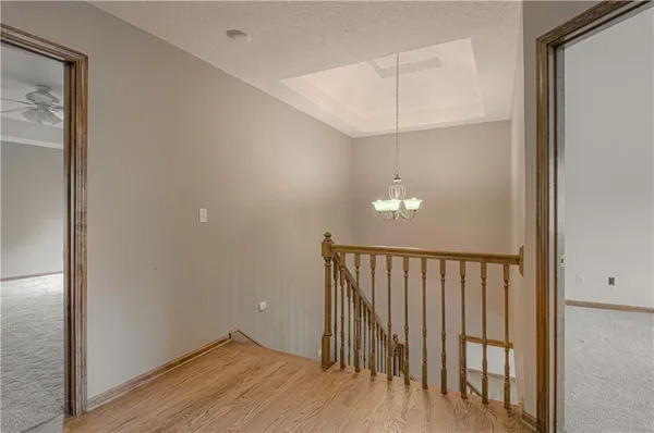 $500,000 | 1004 Aspen Drive, Liberty, MO 64068