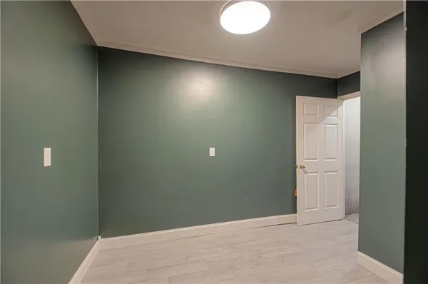 $500,000 | 1004 Aspen Drive, Liberty, MO 64068