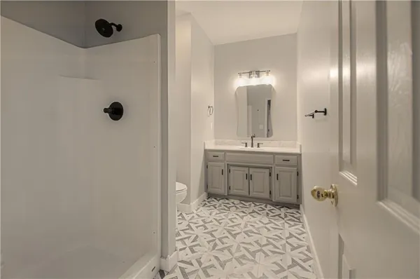 $500,000 | 1004 Aspen Drive, Liberty, MO 64068