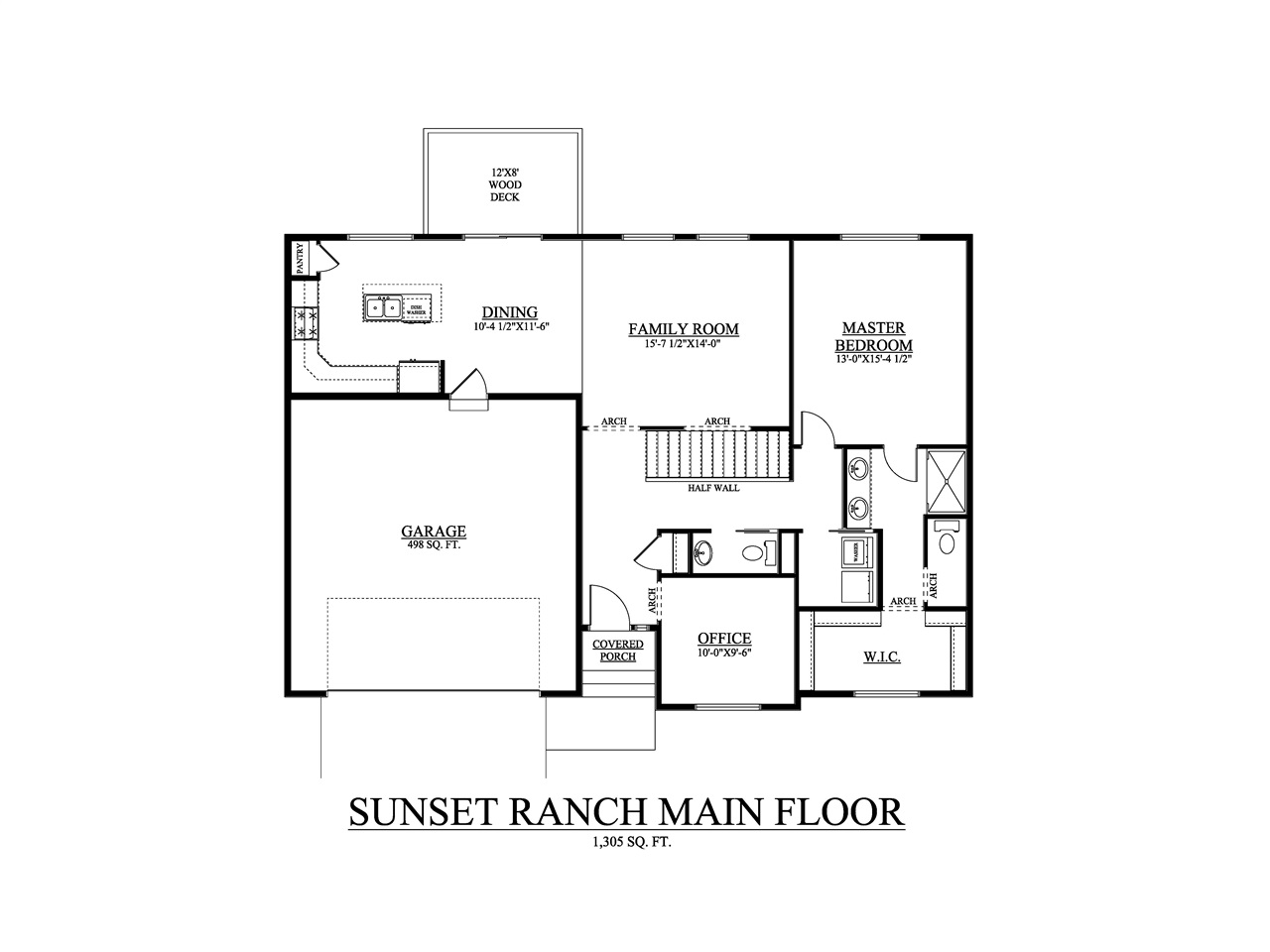 1018 South Harmony Road Greenacres, WA 99016 - Photo 11 of 12 Gallery Image 11