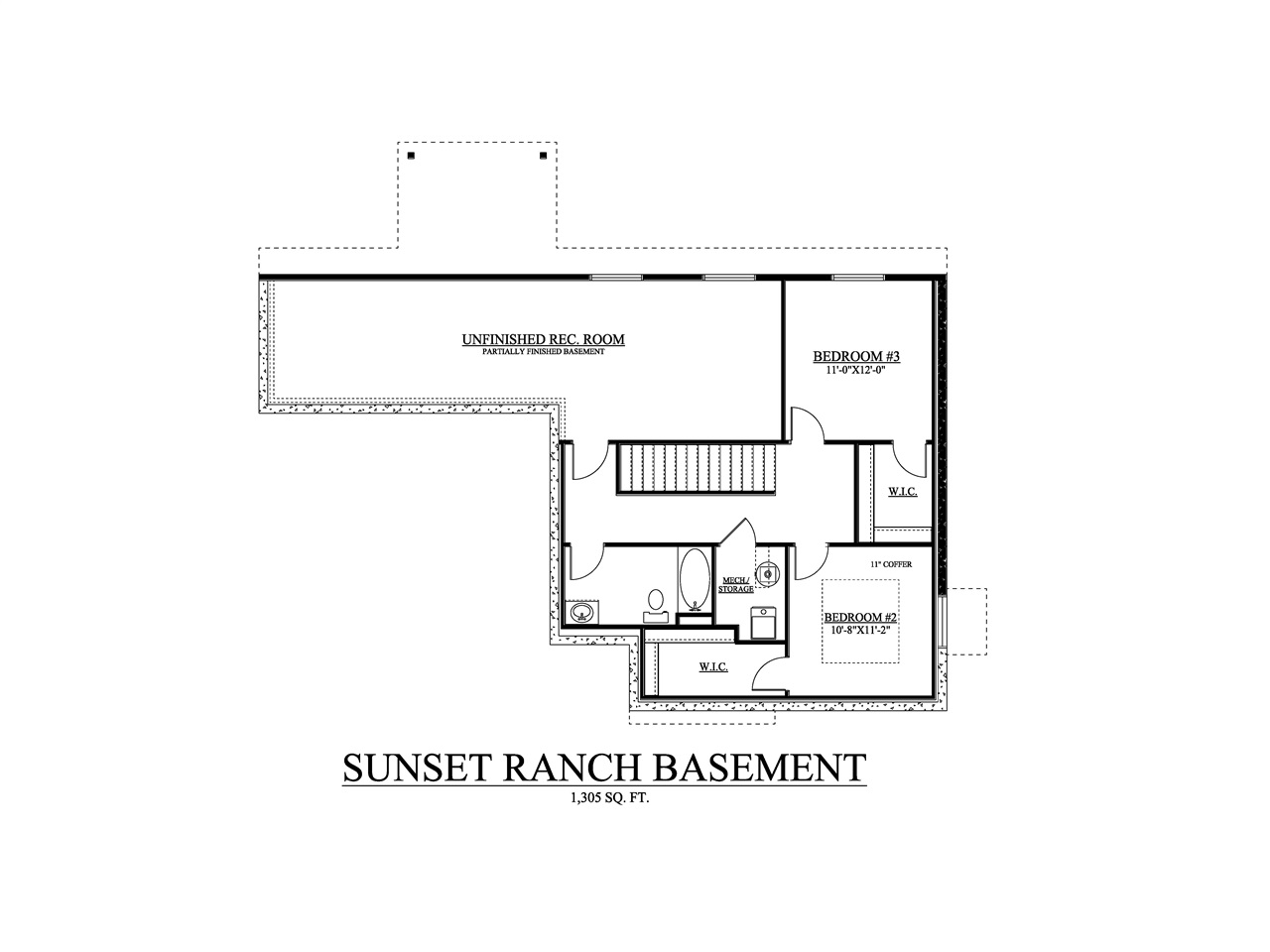 1018 South Harmony Road Greenacres, WA 99016 - Photo 12 of 12 Gallery Image 12