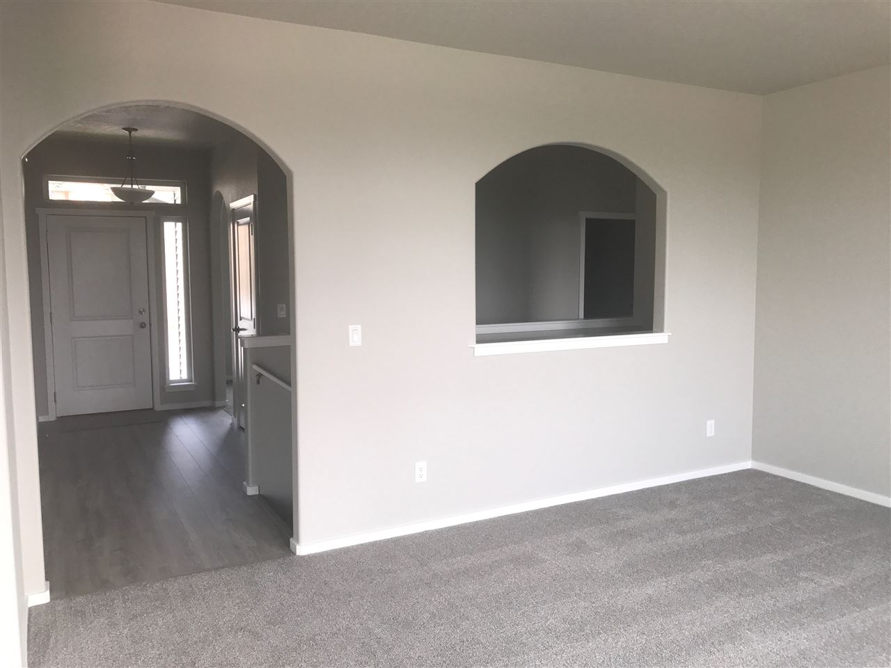 1018 South Harmony Road Greenacres, WA 99016 - Photo 9 of 12 Gallery Image 9