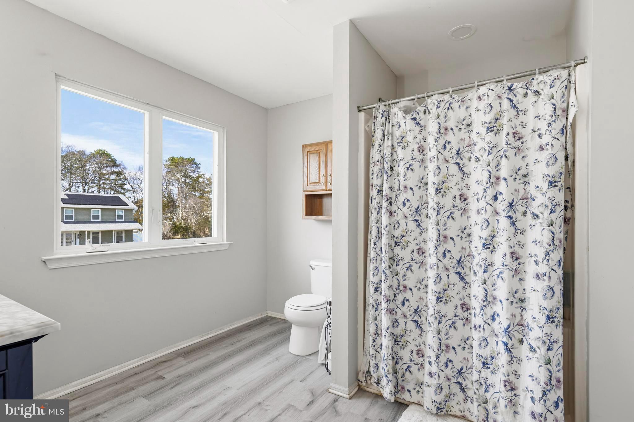 147 Locust Street Tuckerton, NJ 08087 - Photo 30 of 37