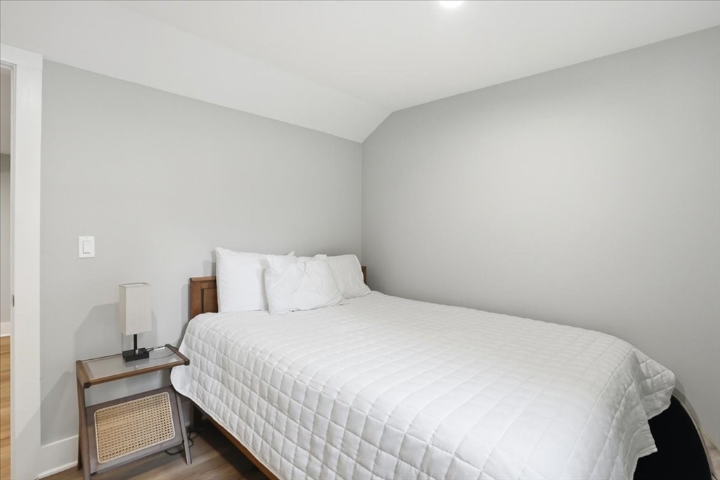 111 Wompatuck Road Hingham, MA 02043 - Photo 15 of 25
