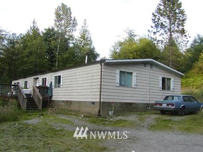 5809 Brookings Road Sedro-Woolley, WA 98284 - Photo 1 of 1 Gallery Image 1