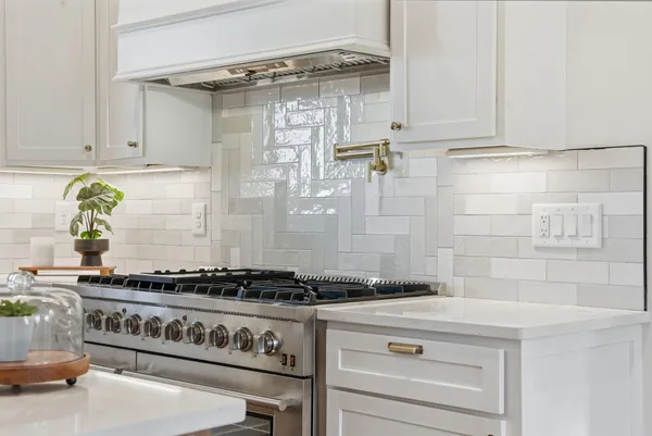 $989,900 | 500 Country Club Drive, Dickson, TN 37055