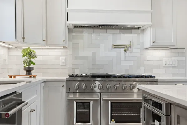 $989,900 | 500 Country Club Drive, Dickson, TN 37055