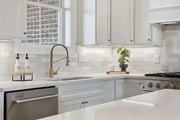 $989,900 | 500 Country Club Drive, Dickson, TN 37055