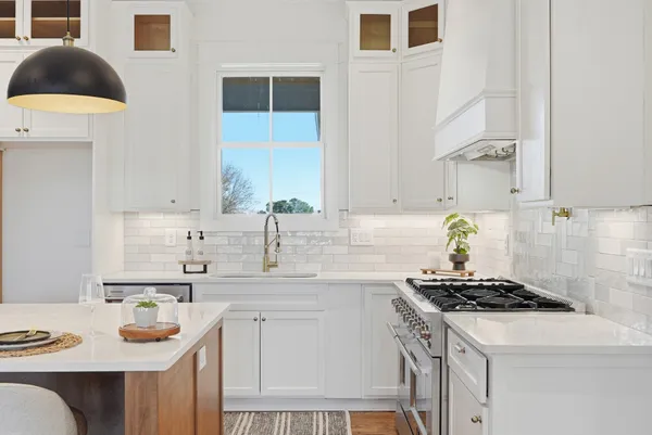 $989,900 | 500 Country Club Drive, Dickson, TN 37055