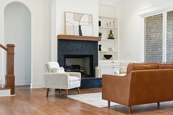 $989,900 | 500 Country Club Drive, Dickson, TN 37055