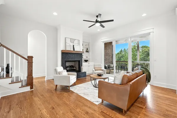 $989,900 | 500 Country Club Drive, Dickson, TN 37055