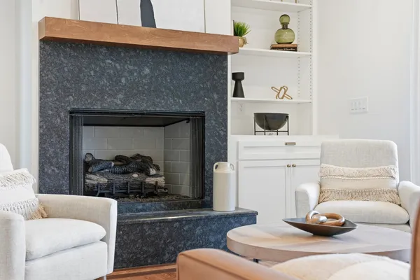 $989,900 | 500 Country Club Drive, Dickson, TN 37055