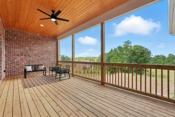 $989,900 | 500 Country Club Drive, Dickson, TN 37055