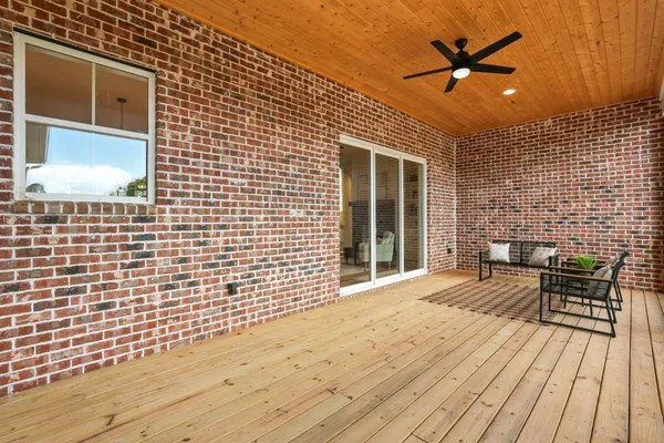 $989,900 | 500 Country Club Drive, Dickson, TN 37055