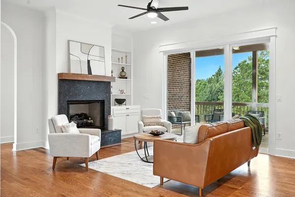 $989,900 | 500 Country Club Drive, Dickson, TN 37055