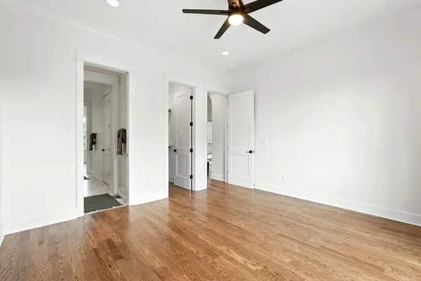 $989,900 | 500 Country Club Drive, Dickson, TN 37055