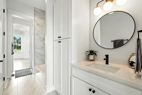 $989,900 | 500 Country Club Drive, Dickson, TN 37055