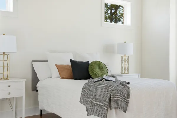 $989,900 | 500 Country Club Drive, Dickson, TN 37055