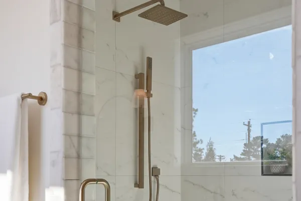 $989,900 | 500 Country Club Drive, Dickson, TN 37055