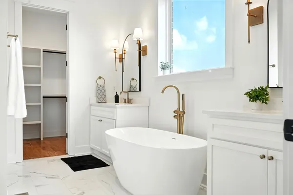 $989,900 | 500 Country Club Drive, Dickson, TN 37055