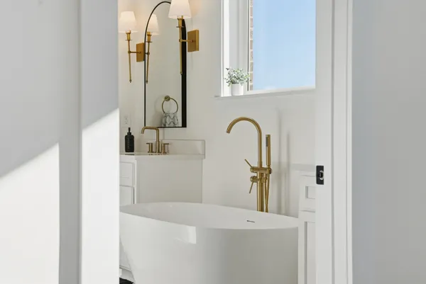 $989,900 | 500 Country Club Drive, Dickson, TN 37055