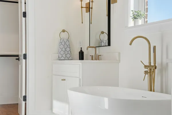 $989,900 | 500 Country Club Drive, Dickson, TN 37055