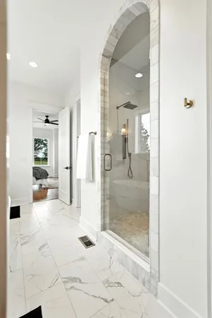 $989,900 | 500 Country Club Drive, Dickson, TN 37055