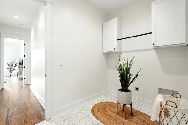 $989,900 | 500 Country Club Drive, Dickson, TN 37055